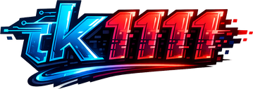 tk1111